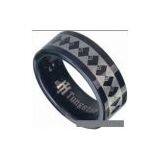 Tungsten Ring thumbnail-1