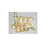 Brass Nuts thumbnail-1