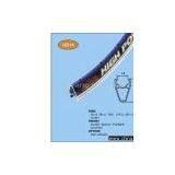 Sell Wheelchair Rims thumbnail-1