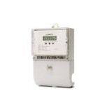 Single Phase Anti-tamper Energy Meter thumbnail-1