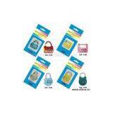 Sell Combination Lock thumbnail-1