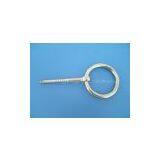 Eye Screw With Ring thumbnail-1