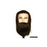 Sell Mannequin Head thumbnail-1