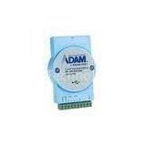 Multiple Data Format 115.2Kbps Industrial RS-422 / 485 Repeater Media Converter With 3KV Isolation thumbnail-1