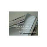 Expanding Foam Insulation Home Insulation Insulation Thickness thumbnail-1