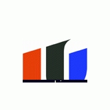 Yiwu Haichuan Stationery Co., Ltd.