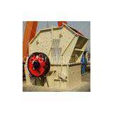 Bridge Stone Hammer Crusher Equipment 32t , 170 - 260 T/h Capacity thumbnail-1