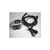 ESD Wrist Strap thumbnail-3