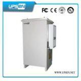 Long Lifespan IP55 220/230/240VAC Outdoor UPS With Inbuilt Battery thumbnail-1