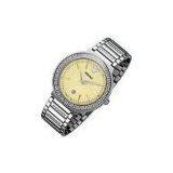 l Are You Get Ready for Valentine's Day? .-.-3 thumbnail-2