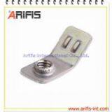 Stamping Parts thumbnail-3