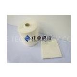 Disposable PCB Dust-free Cloth For Cleaning and Operation In Dust-free Room