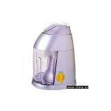 Sell Ice Crusher thumbnail-1