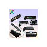 Toner Cartridge thumbnail-3