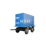 Transformer Oil Purifier thumbnail-2