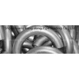 ANSI Long Radius Bend Pipe Bend