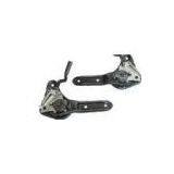 Stainless Steel / Carbon Steel Custom Baby Car Seat Manual Recliner HY08D thumbnail-1