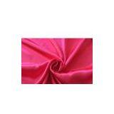Sell Satin thumbnail-1