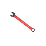 luhong rainbow latest LH - 003red one amphibious quality wrench.