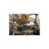 Motor Grader CAT 16G thumbnail-3