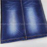 Dxc811 10oz thumbnail-1