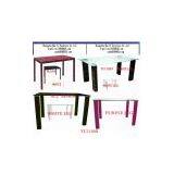 DINING TABLE thumbnail-1