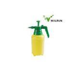 Air Pressure Water Sprayer