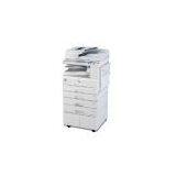 Ricoh Aficio MP 2000 Copier