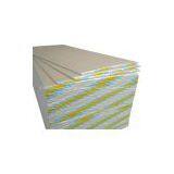 Sell Plasterboard thumbnail-2