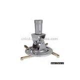 Sell Projector Mount