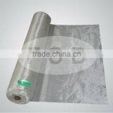 Special Fiberglass Material for Expiating Equipment, Ripple Canal, Expanding Burl