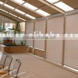 Quality Stock Outdoor Chair Chair Fabric