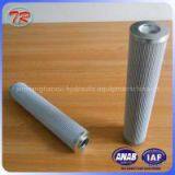 Replacement 0280d010bnhc Hydac Hydraulic Filter thumbnail-1