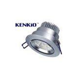 LED Downlight thumbnail-2