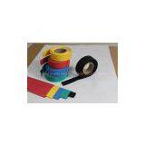 Heat Shrinkable Busbar Sleeve thumbnail-3