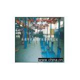 Rear Axles Assembly Line thumbnail-1