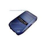 Car Key Master (for BENZ and BWM)