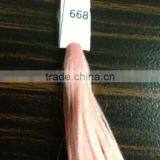 Polyester Textured Yarn