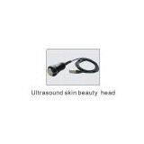 Dermaroller Gene Input Beauty Equipment thumbnail-3