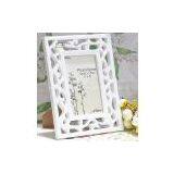 Supply Wooden Photo/picture Frame-008
