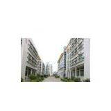 Sunican (Shenzhen) Optics & Electronics Technology Industry Co., Ltd. company overview - view 1 thumbnail