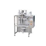 DBIV-8250 Large Vertical Automatic Packer