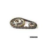 Automobile Timing Chain thumbnail-1