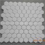 Marble Mosaic thumbnail-1