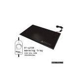 Sell Warming Tray thumbnail-1