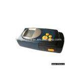 Ultrasonic Distance Measurer