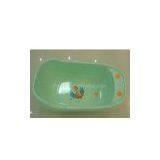 Sell Baby Bath Container thumbnail-1