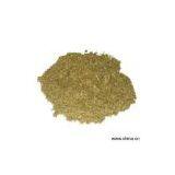 Sell Degreased Fishmeal (Specialties Export) thumbnail-1