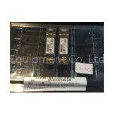 10GB Multirate XFP Optical Transceiver , CiscoFiber Transceiver DS-SFP-FC16G-LW