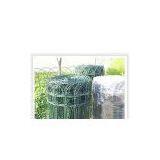 Garden Fence Netting